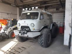 Трансмаш Ункор. Продам снегоболотоход, 2 900 куб. см., 1 000 кг., 2 850 кг.
