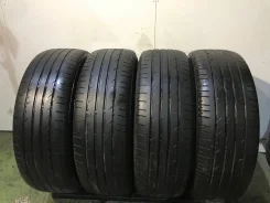Bridgestone Dueler H/P 680. ������, �/�, ����� 20�% ����
