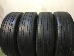 Bridgestone Ecopia EP100. ������, �/�, ����� 20�%