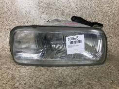 Фара DAIHATSU APPLAUSE