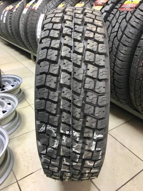 Кама и-520 пилигрим 235/75 r15. Кама 520 шип 235/75-15. 235/75/15 kama и-520 пилигрим. И 520 размеры. И 520 размеры.