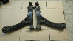�������� ������ � ����� 48069-05070 ����