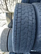 Satoya. �����������, 2017 ���, �/�, ����� 10�%