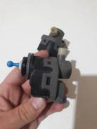 Корректор фар. Nissan Almera Classic Nissan Qashqai, J10E Nissan Almera, N16E Renault: Vel Satis, Espace, Scenic, Master, Laguna, Twingo, Clio Двигате...