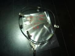 Датчик abs. Suzuki Grand Vitara, JT, TA44V, TA74V, TAA4V, TD44V, TD54, TDB4, TD_4, TE94, TA04V, TA0D1, TA7D1, TD041, TD042, TD044, TD047, TD04V, TD0D1...