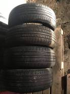 Hankook Optimo. Летние, 40 %, 4 шт