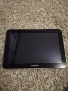 Samsung Galaxy Tab 8.9 ����