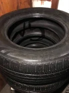 Kumho KH18. ������, �/�, ����� 10�% ����