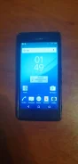 Sony Xperia M4 Aqua. �/�, ������, 4G LTE ����
