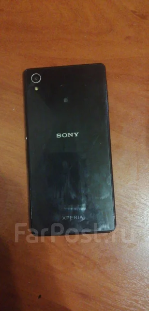 Sony Xperia M4 Aqua. �/�, ������, 4G LTE ����