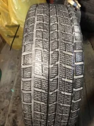 Dunlop DSX. ������, �/�, ����� 20�%