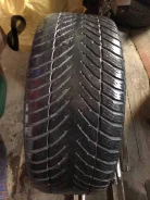 Goodyear Eagle Ultra Grip. ������, �/�, ����� 40�% ����