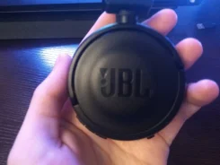 JBL T450BT ����