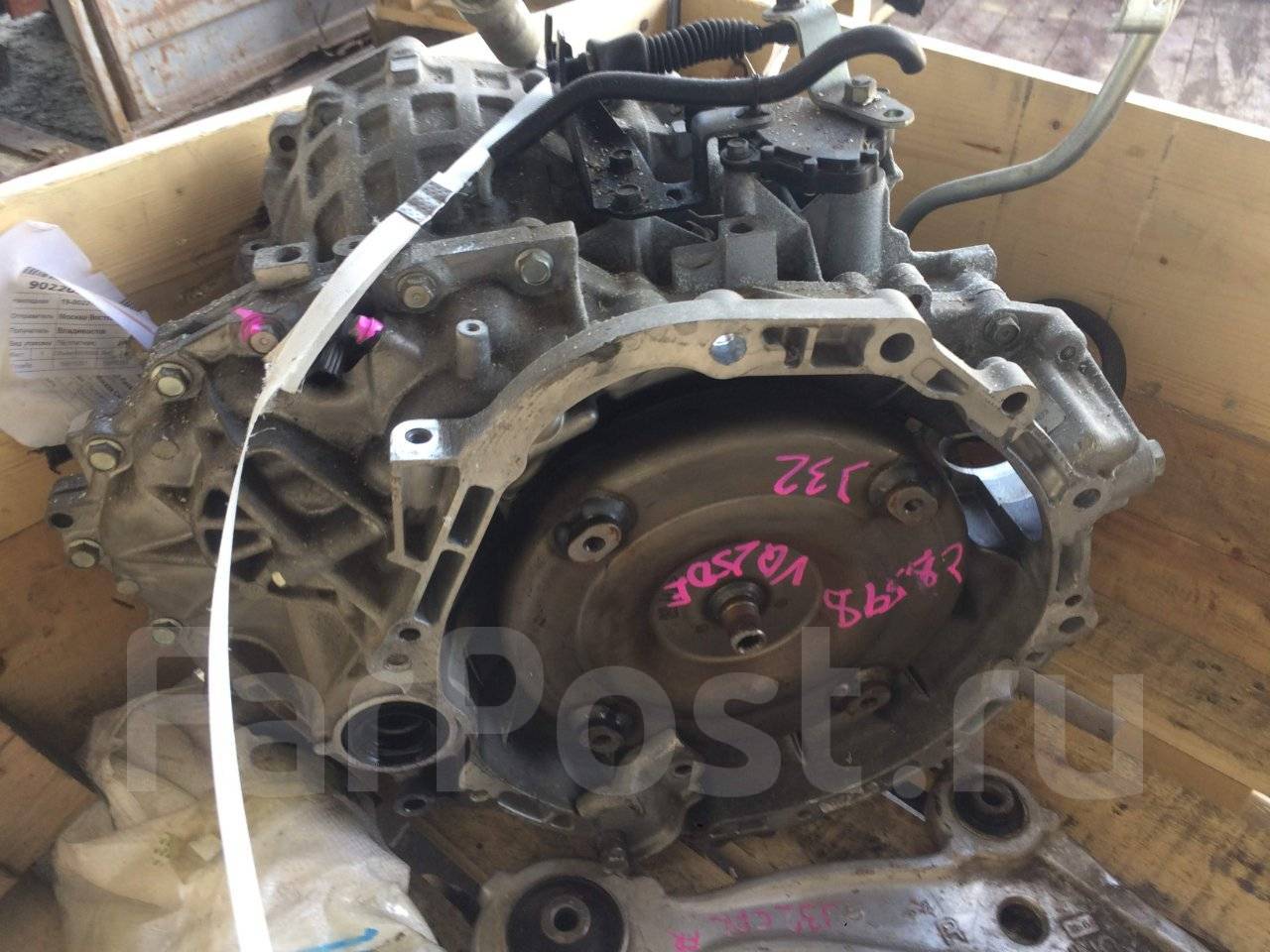 Надежен ли вариатор тойота. Вариатор Ниссан Теана j32 2.5. Ниссан Теана j32 2.5 v6. Коробка на Ниссан Теана 2.5 вариатор. Надежный ли вариатор у Ниссан Теана.