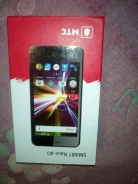 ��� Smart Race. �/�, �����, 4G LTE ����