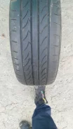 Nexen SB-652. ������, �/�, ����� 40�%