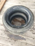 Toyo J50. ������, �/�, ����� 30�%