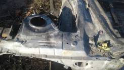 Лонжерон. Toyota: Corolla Levin, Sprinter Trueno, Sprinter, Corolla, Sprinter Marino, Corolla Ceres Двигатели: 2C, 2E, 3E, 4AFE, 4AGE, 4EFE, 5AFE, 5EF...