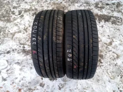 Achilles Corsa 65. ������, 2016 ���, �/�, ����� 20 % ����