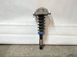 Амортизатор. Audi Q7, 4LB Двигатели: BAR, BHK, BTR, BUG, CCFA, CCFC, CCGA, CJGD, CJTB, CJTC, CJWB, CJWC, CLZB, CNAA, CRCA, CTWA, CJGC, CJGA, CNRB, CJM...