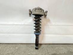 Амортизатор. Audi Q7, 4LB Двигатели: BAR, BHK, BTR, BUG, CCFA, CCFC, CCGA, CJGD, CJTB, CJTC, CJWB, CJWC, CLZB, CNAA, CRCA, CTWA, CJGC, CJGA, CNRB, CJM...