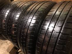 Dunlop SP StreetResponse. Летние, 20 %, 4 шт