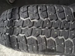 Amtel Rapid river. ������, ����������, 2015 ���, �/�, ����� 30 % ����