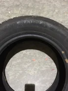 ��� �-238 Leader. �����������, �/�, ����� 10 % ����