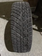 Nokian Hakkapeliitta Q. ������, ��� �����, 2016 ���, �/�, ����� 20�% ����