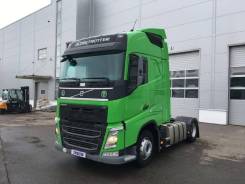 Volvo FH13. Тягач 2016г (ID 335226), 13 000 куб. см., 4x2. Под заказ