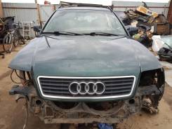 Капот ауди а6 с5 дорестайлинг в Пушкино Капот. Audi A6 allroad quattro, 4BH, 4B Audi S6, 4B2, 4B4, 4B5, 4B6 Audi A6, 4B2, 4B4, 4B5, 4B6 Audi S4 AKE, APB, ARE, BAS, BAU, BCZ, BEL, BES, ACK, A...