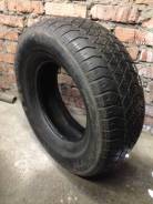 Kumho Power TR. Летние, 30 %, 1 шт