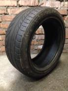 Bridgestone Potenza GIII. Летние, 50 %, 1 шт