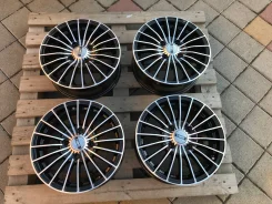 Tech Line TL 537. 6.0x15", 4x114.3, ET45, �� 67,1���. ����