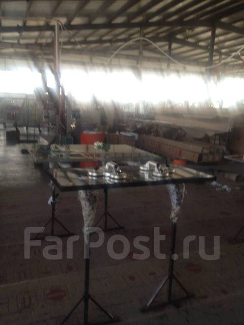 Изготовление Стеклопакетов, Ремонт окон замена Резинок, Регулировка в ...