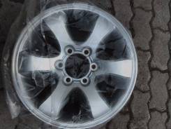 Toyota. x17"