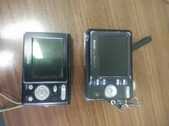 Kodak. 5 - 5.9 ��, ���: 3� ����