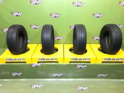 Michelin Energy Saver Plus. Летние, 2016 год, 5 %, 4 шт
