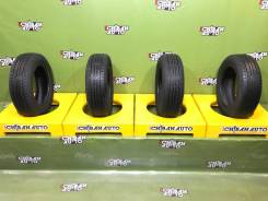 Dunlop Enasave EC203. Летние, 2015 год, 10 %, 4 шт