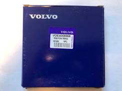 Кольца поршневые Volvo D12D STD Volvo во Владивостоке Кольца поршневые VOLVO D12D STD VOLVO