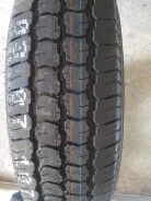 Joyroad Van RX5. ������, 2025 ���, ����� ����