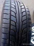 Firestone. ������, 2016 ���, �/�, ����� 5�% ����