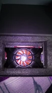 GeForce GTX 460 ����