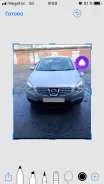 Nissan Dualis. �������, ��������, 2.0 (137��.�.), ������, 140����. �� ����
