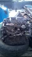 Двигатель в сборе. Toyota: Carina, Vista, Lite Ace, Corona, Caldina, Corona Premio, Avensis, Camry, Town Ace, Master Ace Surf, Carina E Двигатели: 2CT...