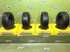 Bridgestone Nextry Ecopia. Летние, 2017 год, 10 %, 4 шт