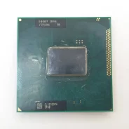 Intel Core i5-2430M ����