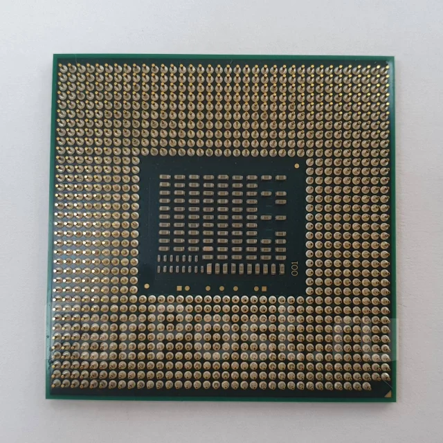 Intel Core i5-2430M ����