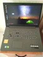 Lenovo V320-17IKB. 17.3", 2,7����, ��� 8 ��, ���� 1 000���, WiFi, Bluetooth, ����������� �� 6��.