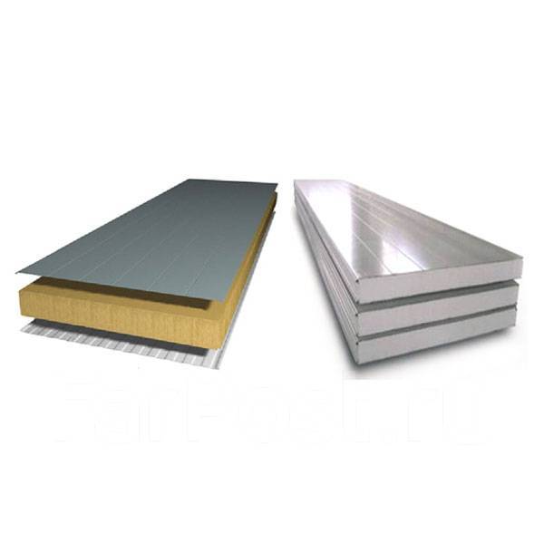 Сэндвич панель стеновая t=100мм. Сэндвич панель 100. Вата 6000*1190*50 стеновая z-lock). Сэндвич панель 100 мм. Сэндвич панель 100 мм.